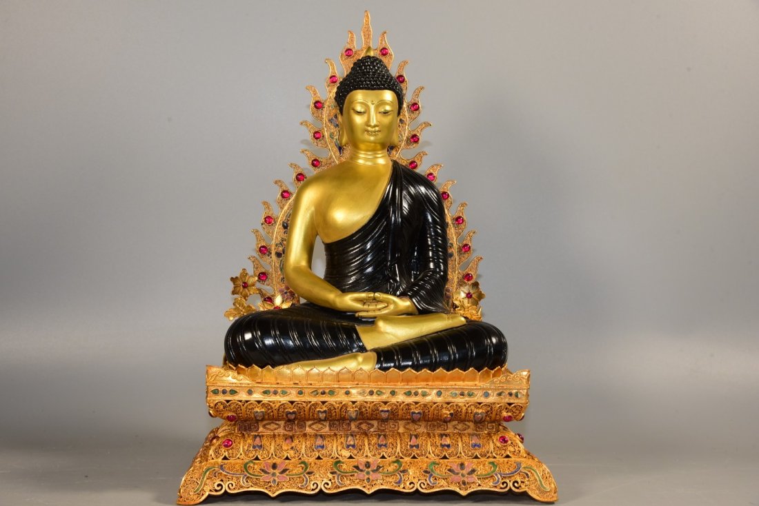 Taishoo International Auction - Upcoming Auctions & 19 Past Catalogs