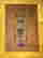 item-132953931=2
