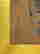 item-132953931=8
