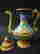 item-133409406=2