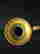 item-133409406=7