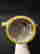 item-133409406=8