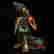 item-133412572=2