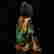 item-133412572=3