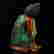 item-133412572=4