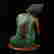 item-133412572=5