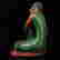 item-133412572=6