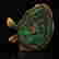 item-133412572=9