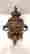 item-133412590=2