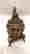item-133412590=6