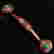 item-133472943=2