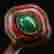 item-133472943=3