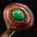 item-133472943=5