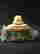 item-133473978=7