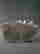 item-133473978=8
