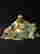 item-133473978=9