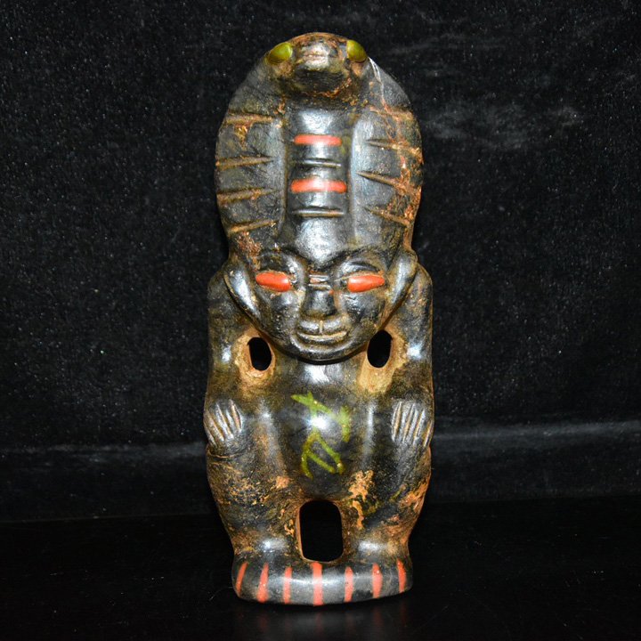 Meteorites: Meteorites