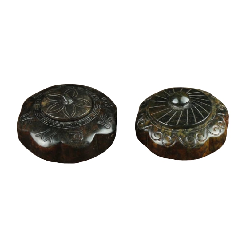 Ink Jade Rouge Compact (1 of 10)