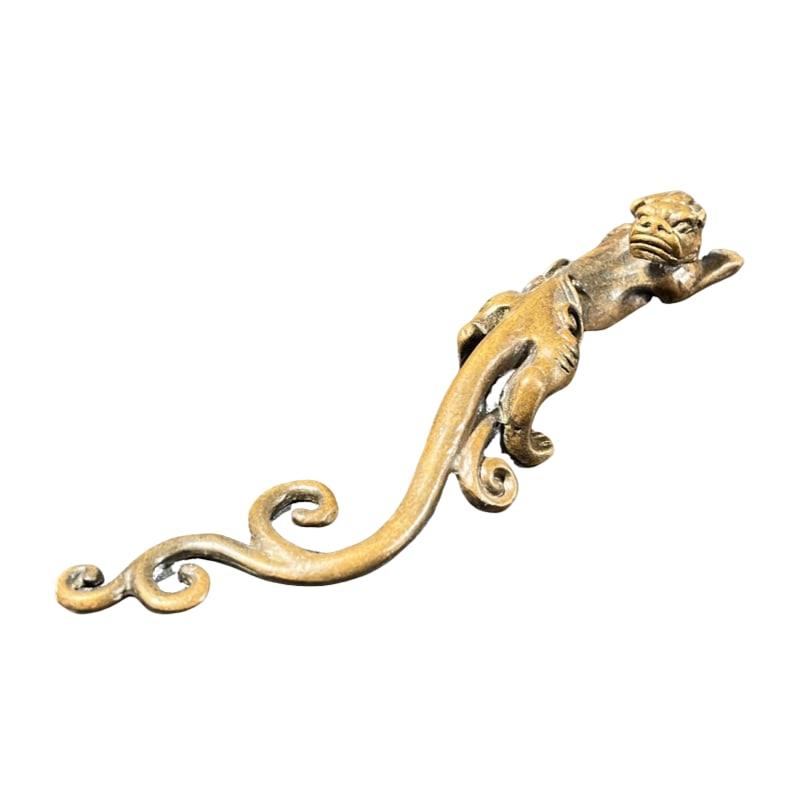 Copper pen holder (1 of 8)