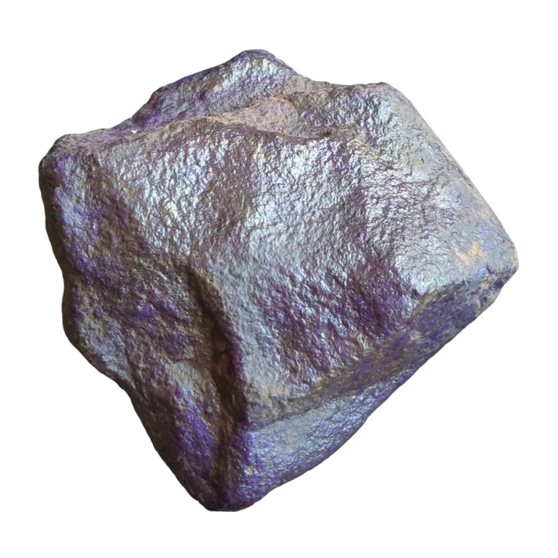 Jadeite rough (1 of 9)