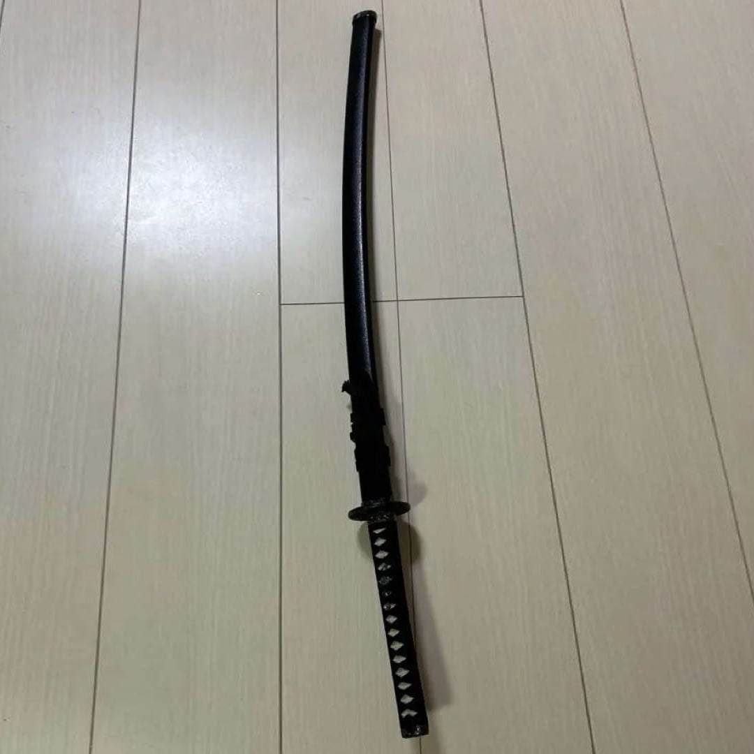 Replica Sword Simulated Sword (1 of 8)
