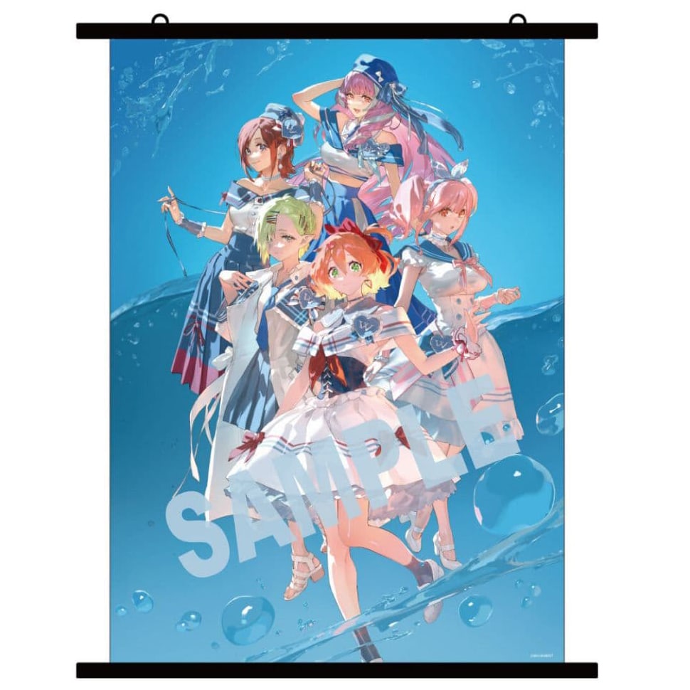 "The Art of Macross" 10th Anniversary Exhibition Tapestry: This is a finely preserved limited edition tapestry purchased at the 10th Anniversary Exhibition of "The Super Dimension Fortress Macross" THE: ART OF MACROSS . Size: B2 Exquisitely designed, perfect 