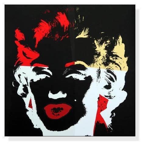 Limited Edition Of 2000 Pieces, 