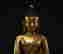 item-117101285=3