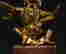 item-117101466=4