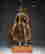 item-117101539=2