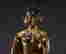 item-117101539=3