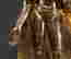 item-117101539=4