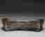 item-120610140=2