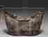item-120610141=2