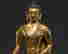 item-121893660=3