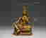 item-126548448=2