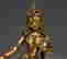 item-126548448=3