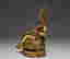 item-126548448=5
