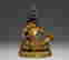 item-126548448=6