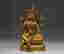 item-126548467=2