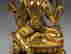item-126548467=4