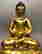 item-126548609=2