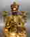 item-126548613=2
