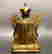 item-126548613=4