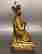 item-126548613=5