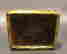 item-126548613=6