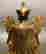 item-126548613=8