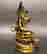 item-126548615=3