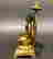 item-126548617=5