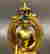 item-126548617=6